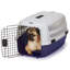 Tucker Murphy Pet ™, bleu-157340054