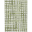 Tapis Zahia-109579111