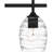 Aracelly 4 - Light Dimmable Vanity Light