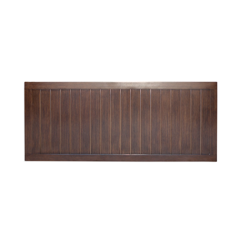 Outdoor Outdoor Entertainmnet Table, Perdido