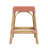 Lennart Counter/Bar Stool-259962704-259962797