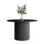 Dining Table-1175573096