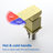 Deck Tub Spout-93993476