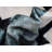  Pillow Cover & Insert-1374081073-1374081074-1374081075