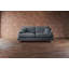 Galilee 3 Seater Sofa-1414603331