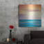 Rosecliff Heights «Sunset Shimmer» par Dirk Wustenhagen