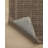 Chris Loves Julia x Loloi Bradley Cocoa / Cocoa Area Rug-94485742