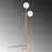 68.38'' Tree Floor Lamp-759113760