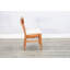 Chaise d'appoint Nandhan-1799246269