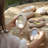 Jumbo Sensory River Stones