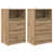 Artisan Oak is out of stock