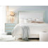 Piece Bedroom Set