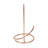 Metal Paper Towel Holder-1971378512