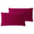 Cerise