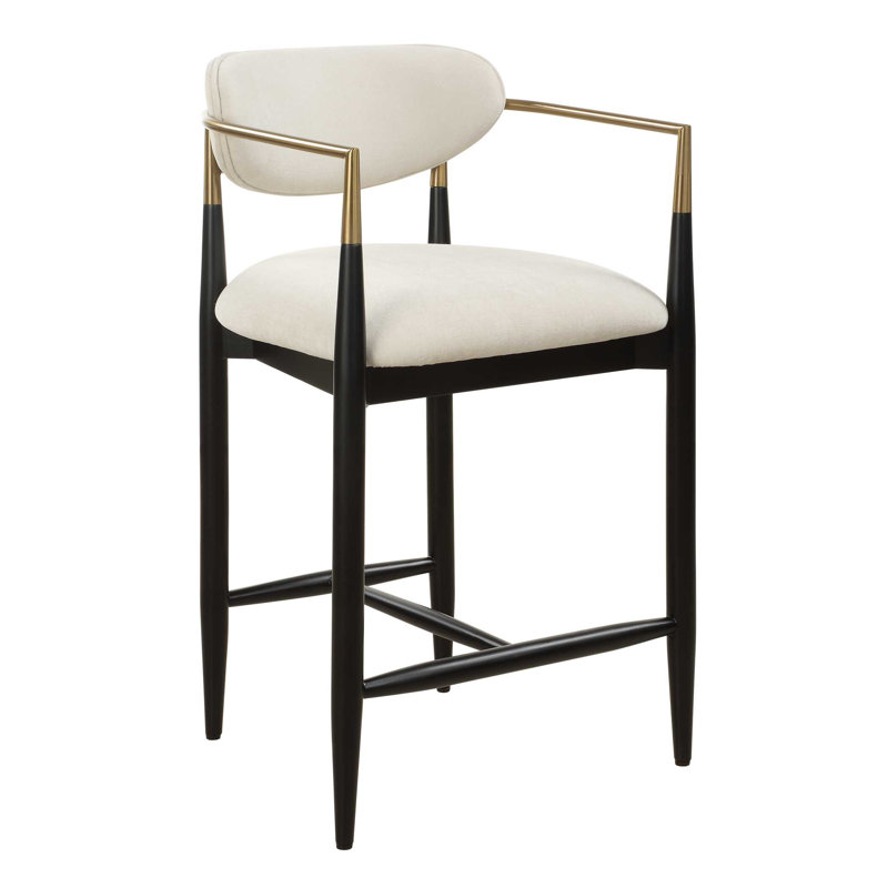  Tabouret de comptoir Moxie