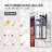 Schlegel Wall Light-1967703335