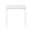 Aidan Sled Nesting Tables