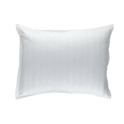 Stela Lumbar Pillow Cover & Insert