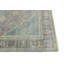 Tapis oriental indo-joshaghan 8 x 10-344537076