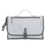 Grey Pattern is out of stock