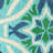 Jaeden Damask Indoor / Outdoor Rug-803827571