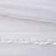 Ensemble de housse de couette en microfibre 2 en 1 double / grand