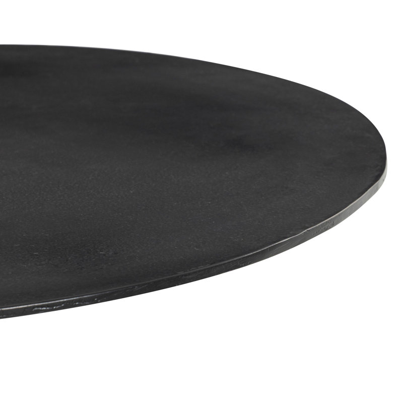 Torsio Dining Table