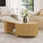 Table basse avec rangement pour le salon-1060012714
