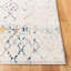Tamura Geometric Hand Woven 200cm X 300cm Area Rug-1956948063