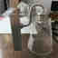 Customer photo 4 of 4