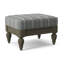 Grand View Ottoman-49844690-61936807