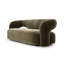 Mazie Sofa-1367302232