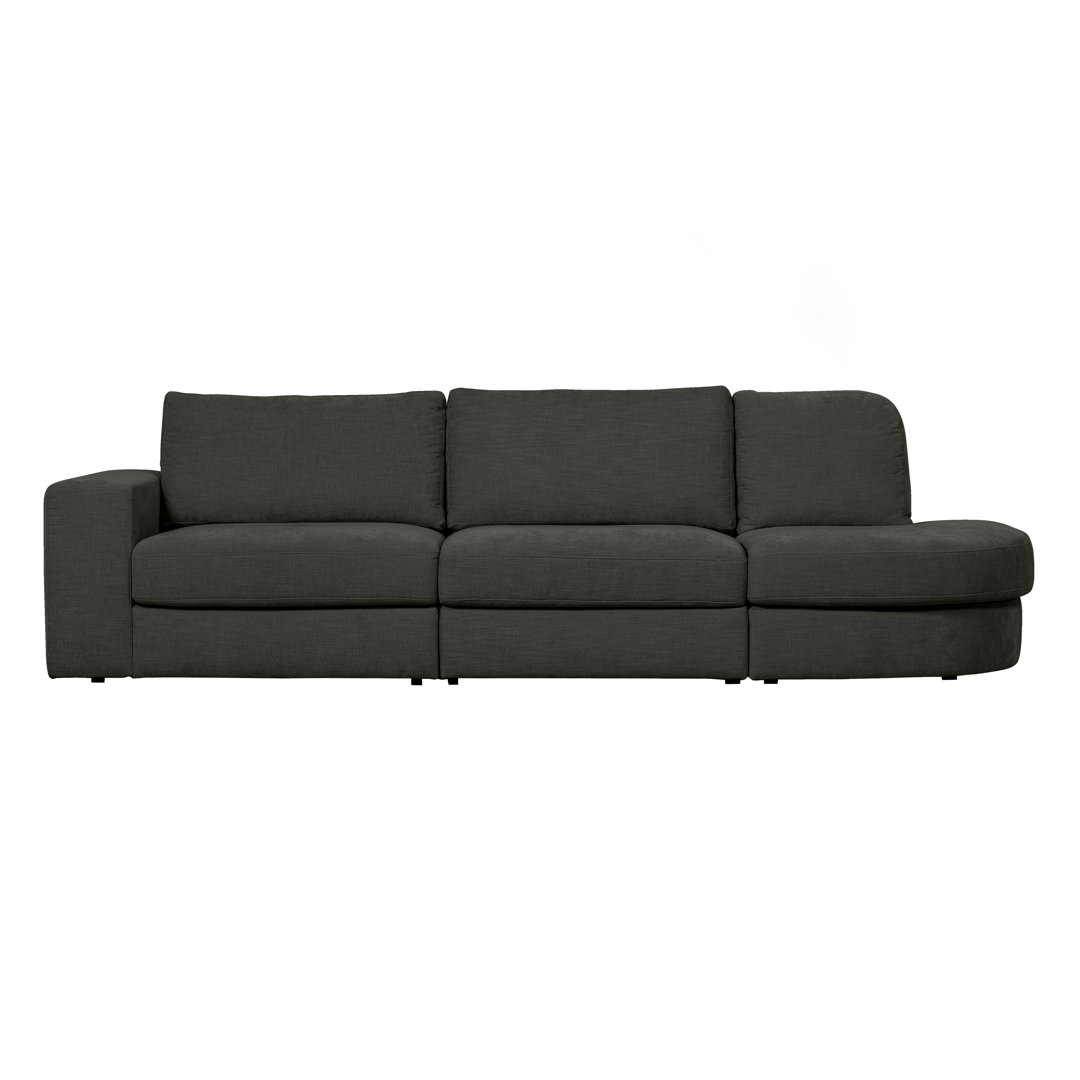 5-Sitzer Sofa Lovetta