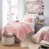 Pink selected