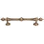 Ornate Bar / Handle Pull-11295364