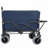 3-in-1 Folding Wagon-118887617