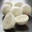 Organic Wool Dryer Balls