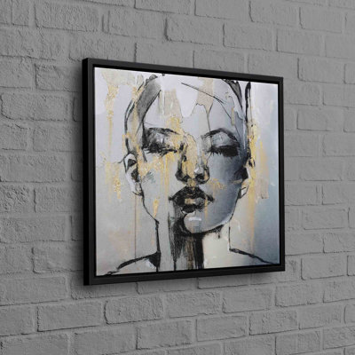 Print on Canvas
