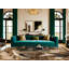  Tapis lavable-1600345691