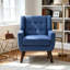 Fauteuil Jaqueze-1753119742
