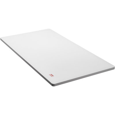 Workbench Top