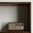 Retro Luxury Bookcase-1173215391