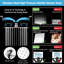 Robinet de douche 10 po-114646828