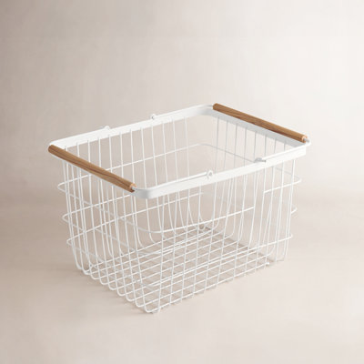 Tosca Laundry Basket
