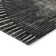 Altair Flatweave Washable Abstract Indoor / Outdoor Rug
