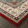 Greenwich Rug