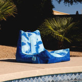 Big Joe Captains Pool Float
