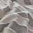 Polyester Standard Striped Duvet Cover-99999328-99999327