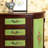 Donney-648535492