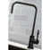 Distributeur d’eau froide Nustudio